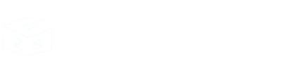 濰坊嘉禾農(nóng)業(yè)生物科技有限公司